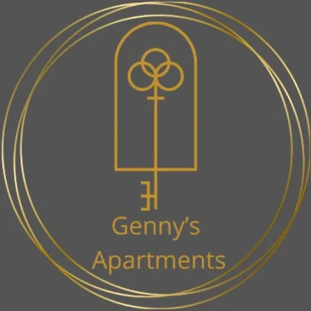 Apartament Express To Go Seghedin