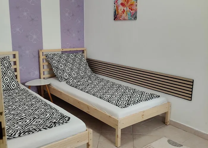 Express To Go * 塞格德